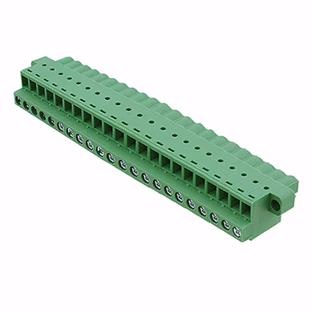 691374500022B Würth Elektronik  Spine e prese di testa